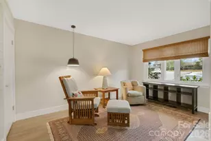 403 Crowfields Dr, Asheville, NC 28803 - Photo 21