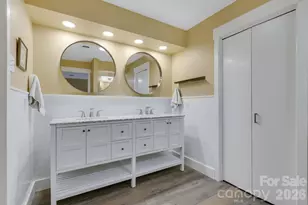 403 Crowfields Dr, Asheville, NC 28803 - Photo 29