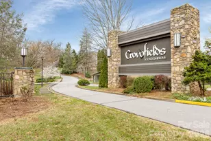 403 Crowfields Dr, Asheville, NC 28803 - Photo 3