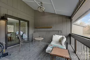403 Crowfields Dr, Asheville, NC 28803 - Photo 23
