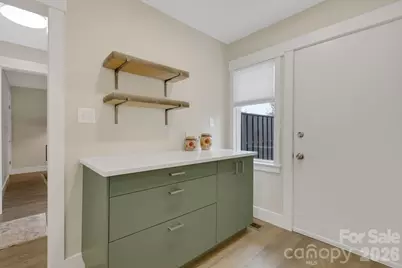 403 Crowfields Drive, Asheville, NC 28803 - Photo 17