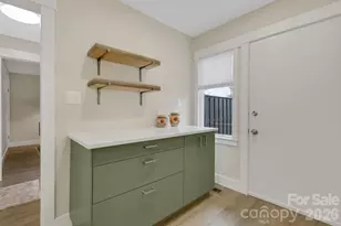 403 Crowfields Dr, Asheville, NC 28803 - Photo 17