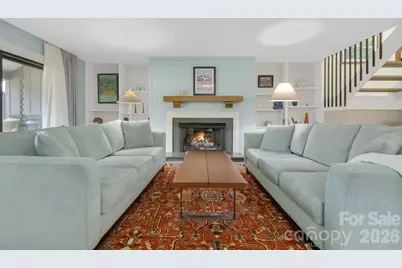 403 Crowfields Drive, Asheville, NC 28803 - Photo 7