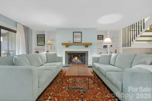 403 Crowfields Dr, Asheville, NC 28803 - Photo 7