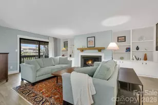 403 Crowfields Dr, Asheville, NC 28803 - Photo 7