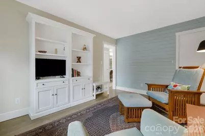 403 Crowfields Drive, Asheville, NC 28803 - Photo 21