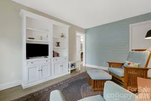 403 Crowfields Dr, Asheville, NC 28803 - Photo 21