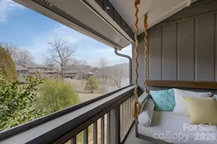 403 Crowfields Dr, Asheville, NC 28803 - Photo 25