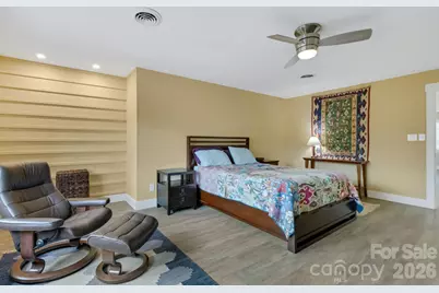 403 Crowfields Drive, Asheville, NC 28803 - Photo 27