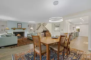 403 Crowfields Dr, Asheville, NC 28803 - Photo 11