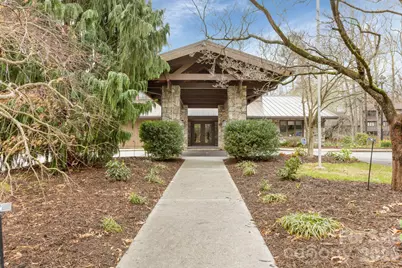 403 Crowfields Drive, Asheville, NC 28803 - Photo 37