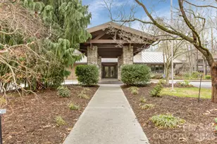 403 Crowfields Dr, Asheville, NC 28803 - Photo 37