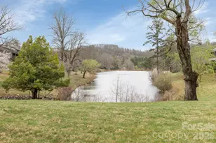 403 Crowfields Dr, Asheville, NC 28803 - Photo 37