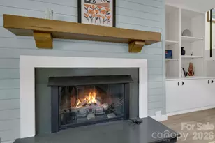 403 Crowfields Dr, Asheville, NC 28803 - Photo 9