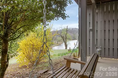 403 Crowfields Drive, Asheville, NC 28803 - Photo 31