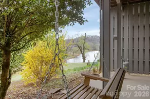 403 Crowfields Dr, Asheville, NC 28803 - Photo 31