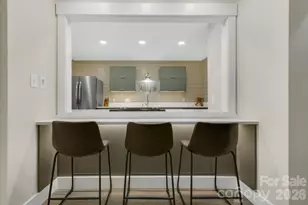 403 Crowfields Dr, Asheville, NC 28803 - Photo 19