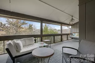 403 Crowfields Dr, Asheville, NC 28803 - Photo 25