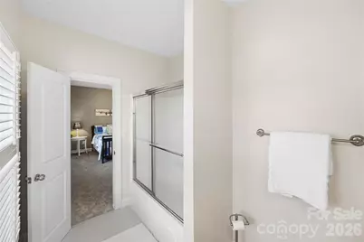 350 Royal Burgess Drive, Campobello, SC 29322 - Photo 21