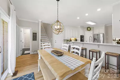 350 Royal Burgess Drive, Campobello, SC 29322 - Photo 5