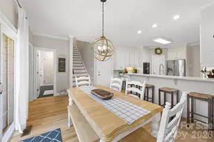 350 Royal Burgess Dr, Campobello, SC 29322 - Photo 5