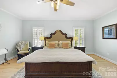 350 Royal Burgess Drive, Campobello, SC 29322 - Photo 25