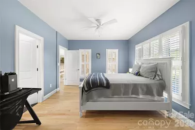 350 Royal Burgess Drive, Campobello, SC 29322 - Photo 15