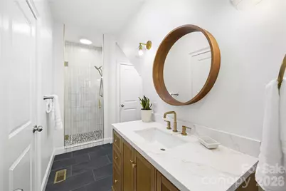 350 Royal Burgess Drive, Campobello, SC 29322 - Photo 17