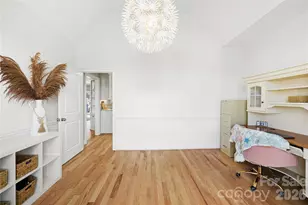 350 Royal Burgess Dr, Campobello, SC 29322 - Photo 13