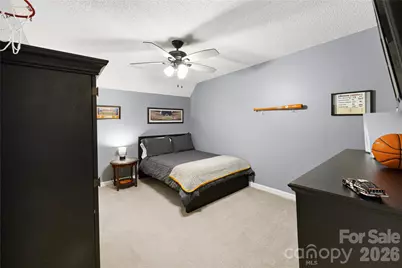 350 Royal Burgess Drive, Campobello, SC 29322 - Photo 29