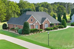 350 Royal Burgess Dr, Campobello, SC 29322 - Photo 39