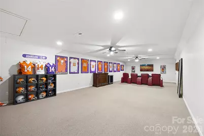 350 Royal Burgess Drive, Campobello, SC 29322 - Photo 31