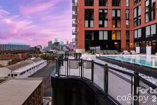 124 E Kingston Ave, Charlotte, NC 28203 - Photo 13