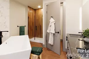 124 E Kingston Ave, Charlotte, NC 28203 - Photo 17