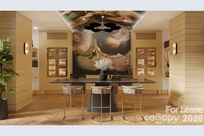 124 E Kingston Avenue #C1-B, Charlotte, NC 28203 - Photo 3