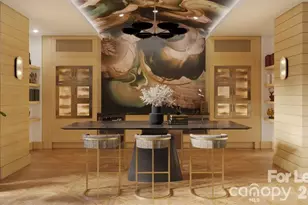 124 E Kingston Ave, Charlotte, NC 28203 - Photo 3