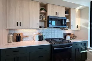 124 E Kingston Ave, Charlotte, NC 28203 - Photo 19