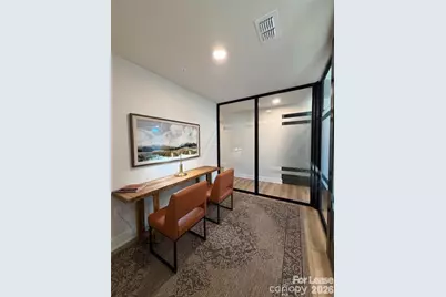 124 E Kingston Avenue #C1-B, Charlotte, NC 28203 - Photo 23