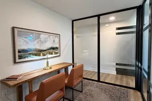 124 E Kingston Ave, Charlotte, NC 28203 - Photo 23