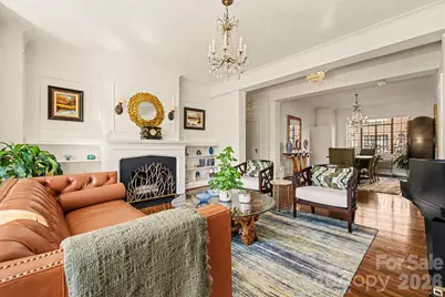 301 W 10th Street, Charlotte, NC 28202 - Photo 7