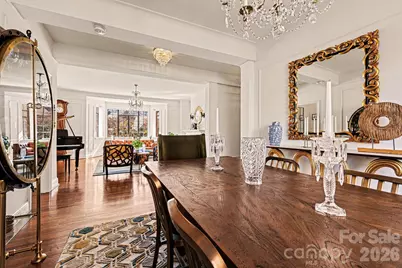 301 W 10th Street, Charlotte, NC 28202 - Photo 13