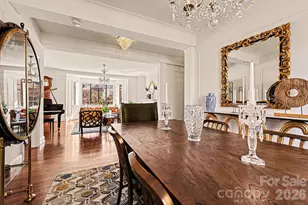 301 W 10th St, Charlotte, NC 28202 - Photo 13