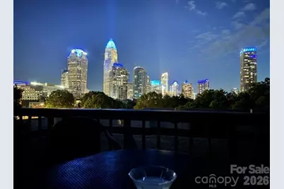 301 W 10th Street, Charlotte, NC 28202 - Photo 31