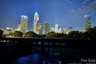 301 W 10th St, Charlotte, NC 28202 - Photo 31