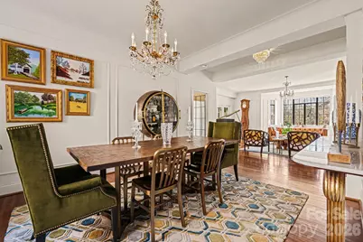 301 W 10th Street, Charlotte, NC 28202 - Photo 11