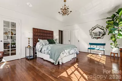 301 W 10th Street, Charlotte, NC 28202 - Photo 19