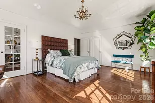 301 W 10th St, Charlotte, NC 28202 - Photo 19