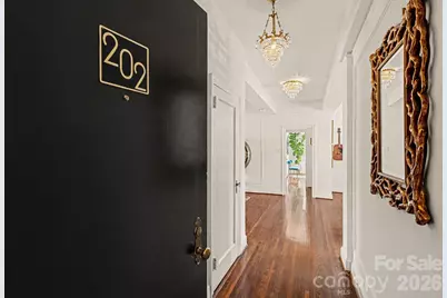 301 W 10th Street, Charlotte, NC 28202 - Photo 5