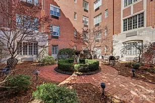 301 W 10th St, Charlotte, NC 28202 - Photo 25