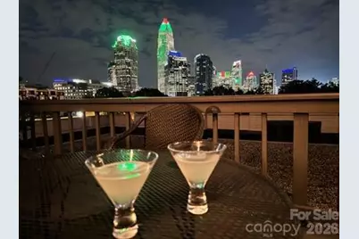 301 W 10th Street, Charlotte, NC 28202 - Photo 33